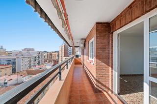 Appartement  Calle santa marta Appartement  Calle santa marta