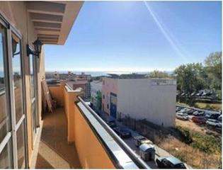 Edifici a El Pinillo. Se vende edificio en torremolinos  el pinillo Edifici a El Pinillo. Se vende edificio en torremolinos  el pinillo