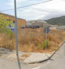 Geschäftsraum in La Granja - La Colina - Los Pastores. Se vende licencia proyecto con licencia para construir gasoliner Geschäftsraum in La Granja - La Colina - Los Pastores. Se vende licencia proyecto con licencia para construir gasoliner