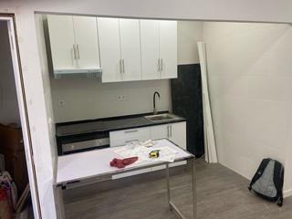Loft in Centro. Loft en fuenlabrada Loft in Centro. Loft en fuenlabrada