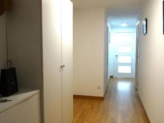 Location Appartement à Navahondilla Location Appartement à Navahondilla