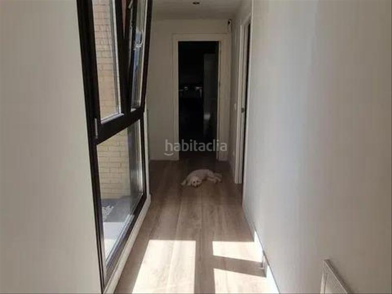 Foto 18ebe0de-1be7-422c-abe6-aedbd555b3f1. Casa aparellada amb calefacció aparcament a Centro Comercial-Hospital Torrelodones Foto 18ebe0de-1be7-422c-abe6-aedbd555b3f1. Casa aparellada amb calefacció aparcament a Centro Comercial-Hospital Torrelodones