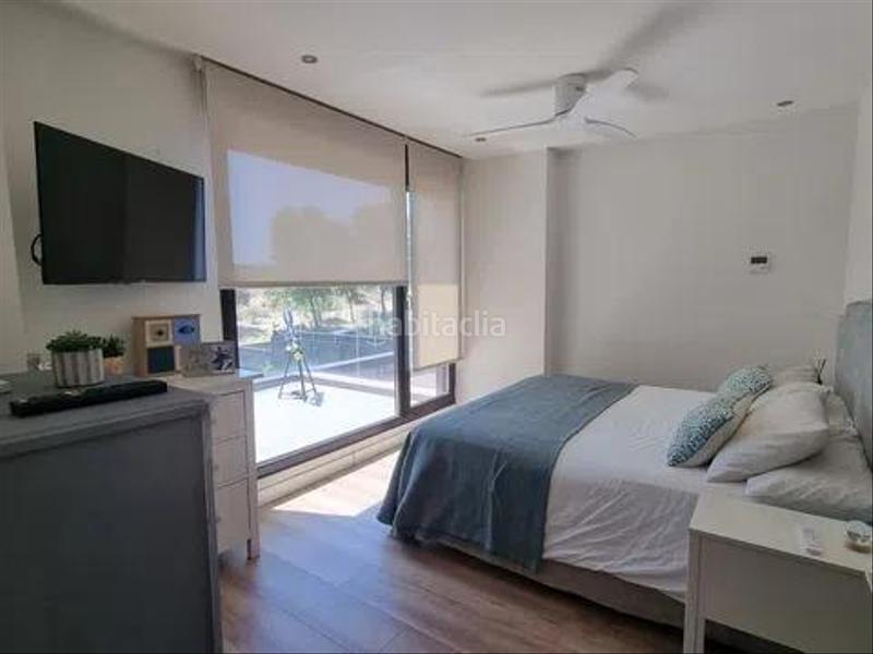 Foto 1a463e5e-de59-4ce8-95f3-8fc55b4e9deb. Casa aparellada amb calefacció aparcament a Centro Comercial-Hospital Torrelodones Foto 1a463e5e-de59-4ce8-95f3-8fc55b4e9deb. Casa aparellada amb calefacció aparcament a Centro Comercial-Hospital Torrelodones