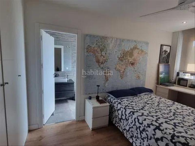 Foto 22f13a72-b27b-49e4-b192-bb45f5f480bb. Casa aparellada amb calefacció aparcament a Centro Comercial-Hospital Torrelodones Foto 22f13a72-b27b-49e4-b192-bb45f5f480bb. Casa aparellada amb calefacció aparcament a Centro Comercial-Hospital Torrelodones