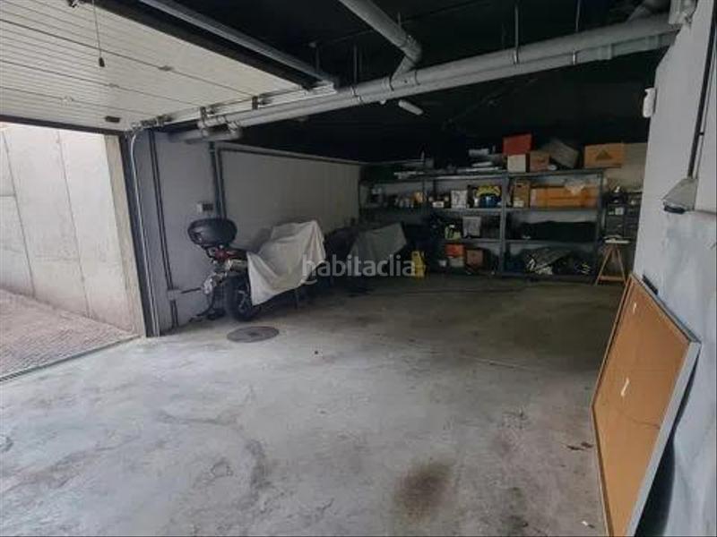 Foto 2c25ca2d-e349-42bd-a236-5689b799ab6d. Casa aparellada amb calefacció aparcament a Centro Comercial-Hospital Torrelodones Foto 2c25ca2d-e349-42bd-a236-5689b799ab6d. Casa aparellada amb calefacció aparcament a Centro Comercial-Hospital Torrelodones