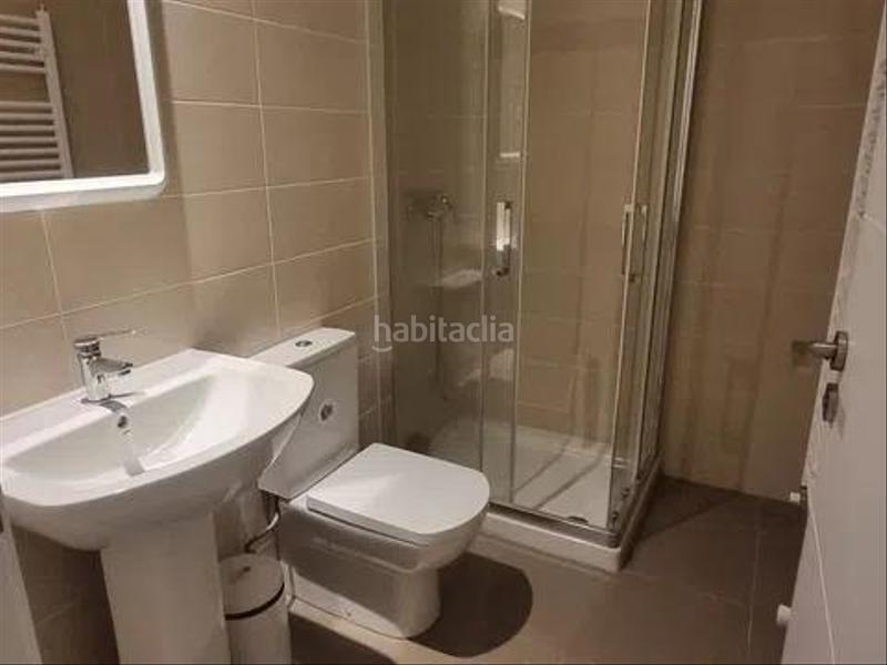 Foto 2ecfb5df-e3b7-44f9-8083-4df3a94a7b9b. Casa aparellada amb calefacció aparcament a Centro Comercial-Hospital Torrelodones Foto 2ecfb5df-e3b7-44f9-8083-4df3a94a7b9b. Casa aparellada amb calefacció aparcament a Centro Comercial-Hospital Torrelodones