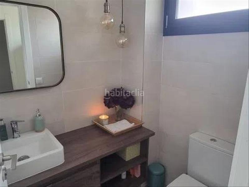 Foto 600ca247-82cc-464c-9e66-905af8846d65. Casa aparellada amb calefacció aparcament a Centro Comercial-Hospital Torrelodones Foto 600ca247-82cc-464c-9e66-905af8846d65. Casa aparellada amb calefacció aparcament a Centro Comercial-Hospital Torrelodones