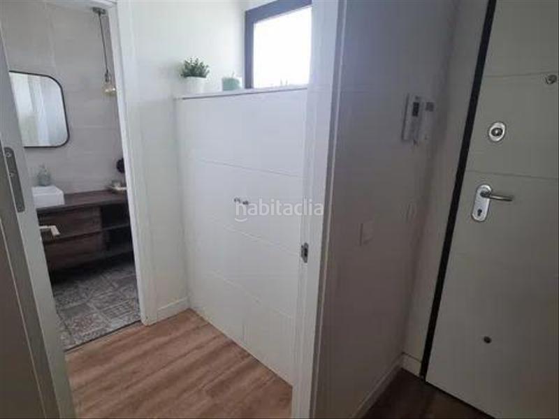 Foto 6413b230-d88d-4baa-8aaf-c4307a321221. Casa aparellada amb calefacció aparcament a Centro Comercial-Hospital Torrelodones Foto 6413b230-d88d-4baa-8aaf-c4307a321221. Casa aparellada amb calefacció aparcament a Centro Comercial-Hospital Torrelodones