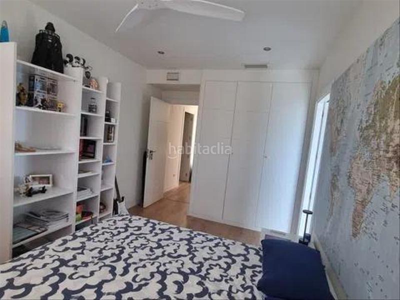 Foto 943bc047-cea8-4ebe-b6a2-64bd28b09de2. Casa aparellada amb calefacció aparcament a Centro Comercial-Hospital Torrelodones Foto 943bc047-cea8-4ebe-b6a2-64bd28b09de2. Casa aparellada amb calefacció aparcament a Centro Comercial-Hospital Torrelodones