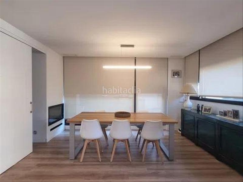 Foto 9c2b1975-fdbb-471e-93b8-f15536b22e88. Casa aparellada amb calefacció aparcament a Centro Comercial-Hospital Torrelodones Foto 9c2b1975-fdbb-471e-93b8-f15536b22e88. Casa aparellada amb calefacció aparcament a Centro Comercial-Hospital Torrelodones