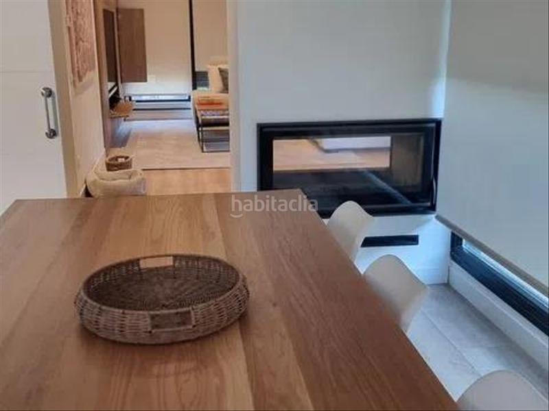 Foto 9e9e42b8-5900-4a4f-93a9-2bc15f89650c. Casa aparellada amb calefacció aparcament a Centro Comercial-Hospital Torrelodones Foto 9e9e42b8-5900-4a4f-93a9-2bc15f89650c. Casa aparellada amb calefacció aparcament a Centro Comercial-Hospital Torrelodones