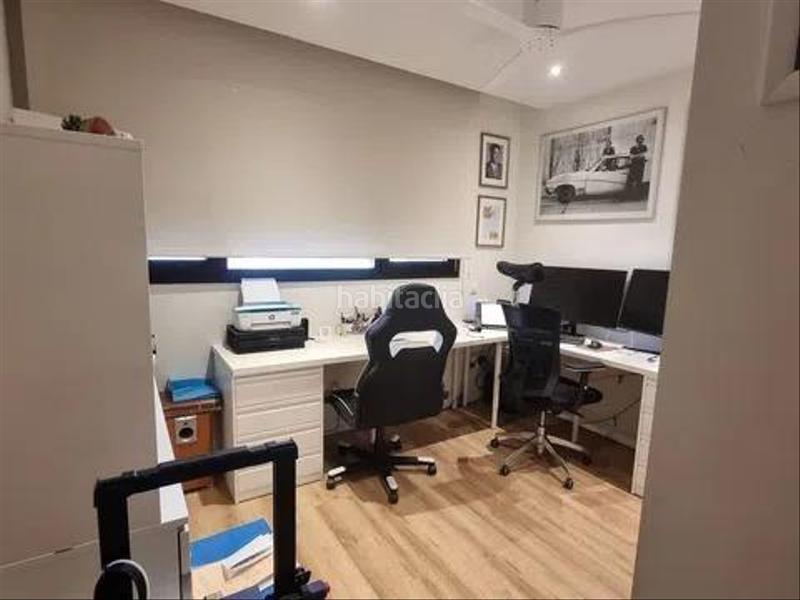 Foto a3d18b45-f8d8-4d77-9f5a-a7966a04b27f. Casa aparellada amb calefacció aparcament a Centro Comercial-Hospital Torrelodones Foto a3d18b45-f8d8-4d77-9f5a-a7966a04b27f. Casa aparellada amb calefacció aparcament a Centro Comercial-Hospital Torrelodones