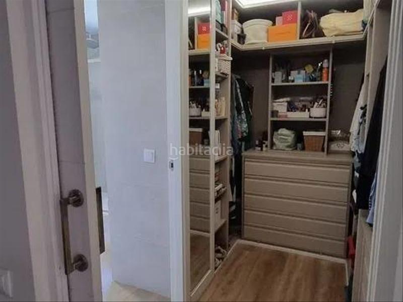 Foto b62490c7-9822-49f1-9c41-c9d08306e403. Casa aparellada amb calefacció aparcament a Centro Comercial-Hospital Torrelodones Foto b62490c7-9822-49f1-9c41-c9d08306e403. Casa aparellada amb calefacció aparcament a Centro Comercial-Hospital Torrelodones