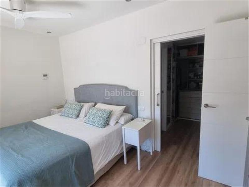 Foto cd36eb30-7ab8-4f5e-b78b-9578c08f00bd. Casa aparellada amb calefacció aparcament a Centro Comercial-Hospital Torrelodones Foto cd36eb30-7ab8-4f5e-b78b-9578c08f00bd. Casa aparellada amb calefacció aparcament a Centro Comercial-Hospital Torrelodones