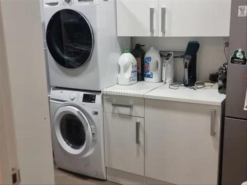 Foto cf4d3c6c-b517-40c5-a682-bd1be85946ad. Casa bifamiliare con riscaldamento parcheggio in Centro Comercial-Hospital Torrelodones Foto cf4d3c6c-b517-40c5-a682-bd1be85946ad. Casa bifamiliare con riscaldamento parcheggio in Centro Comercial-Hospital Torrelodones