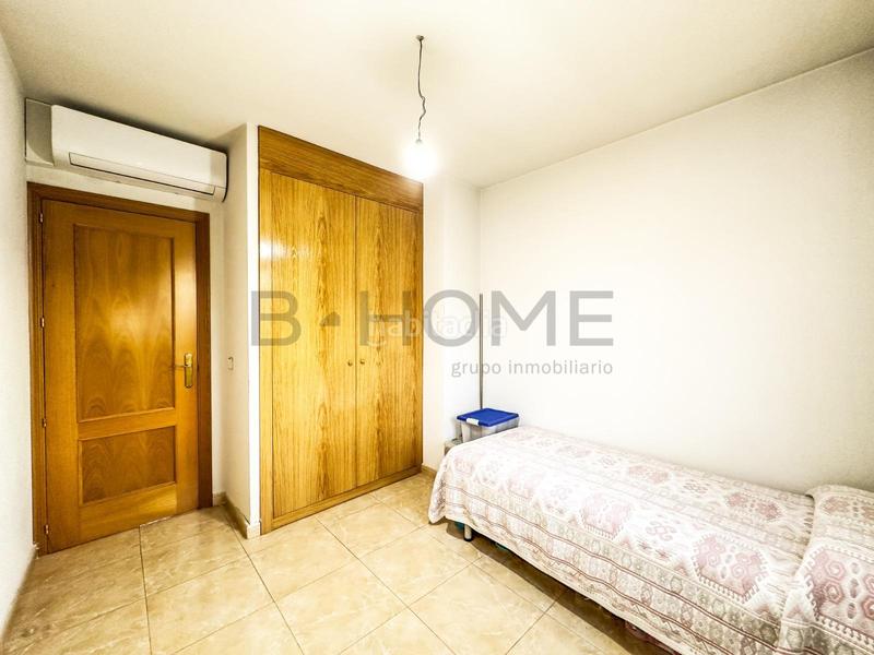Foto a7fc5403-a351-4762-bbd2-d7e828af1e08. Casa adossada amb calefacció aparcament piscina a Villanueva de Perales Foto a7fc5403-a351-4762-bbd2-d7e828af1e08. Casa adossada amb calefacció aparcament piscina a Villanueva de Perales