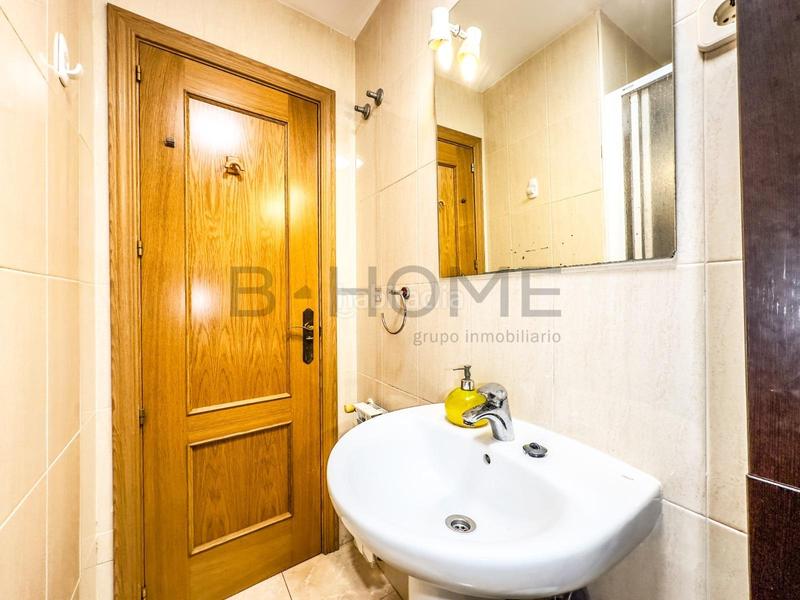 Foto cd3ce570-7174-43b7-8c8f-d913424a51e3. Casa adossada amb calefacció aparcament piscina a Villanueva de Perales Foto cd3ce570-7174-43b7-8c8f-d913424a51e3. Casa adossada amb calefacció aparcament piscina a Villanueva de Perales
