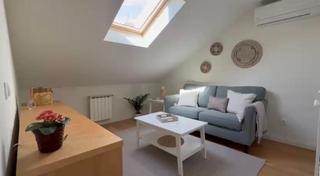 Rent Penthouse in Villanueva de la Cañada Rent Penthouse in Villanueva de la Cañada