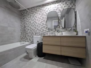 Casa a schiera  Portugal Casa a schiera  Portugal