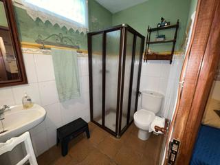 Casa en Pepino Casa en Pepino