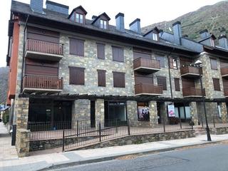 Lloguer Local Comercial a N/a Lloguer Local Comercial a N/a