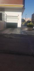 Location Parking voiture à Calle azabache 62. Sealquila con opción de compra plaza de garaje Location Parking voiture à Calle azabache 62. Sealquila con opción de compra plaza de garaje