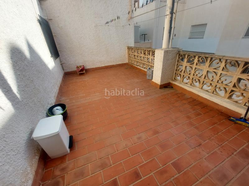 Foto 0392d241-8196-4c44-a1c6-e97a6b94292f. Casa con camino riscaldamento in Aguadulce Sur Roquetas de Mar Foto 0392d241-8196-4c44-a1c6-e97a6b94292f. Casa con camino riscaldamento in Aguadulce Sur Roquetas de Mar