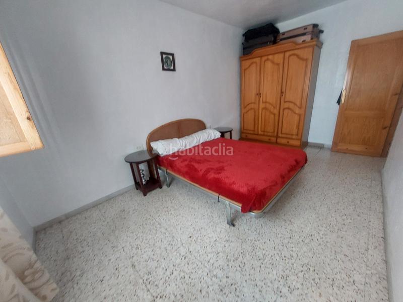 Foto 0b9227d2-a968-416e-bc0a-d3d31634a504. Casa con camino riscaldamento in Aguadulce Sur Roquetas de Mar Foto 0b9227d2-a968-416e-bc0a-d3d31634a504. Casa con camino riscaldamento in Aguadulce Sur Roquetas de Mar