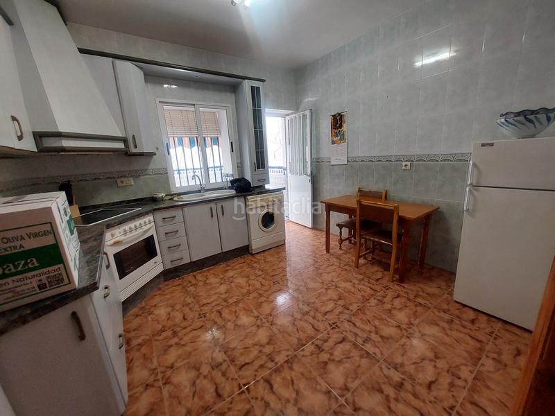 Foto 0dcfd380-6d12-4ae8-b199-5ca8c51f7d07. Casa con camino riscaldamento in Aguadulce Sur Roquetas de Mar Foto 0dcfd380-6d12-4ae8-b199-5ca8c51f7d07. Casa con camino riscaldamento in Aguadulce Sur Roquetas de Mar