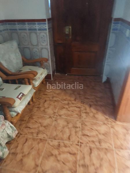 Foto 277ec8f0-5928-49e5-9dad-26a7e0f2b8da. Casa con camino riscaldamento in Aguadulce Sur Roquetas de Mar Foto 277ec8f0-5928-49e5-9dad-26a7e0f2b8da. Casa con camino riscaldamento in Aguadulce Sur Roquetas de Mar