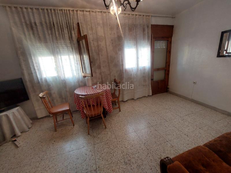 Foto 2c4264a0-4ef3-4d34-8a2e-d0a42c38a4e1. Casa con camino riscaldamento in Aguadulce Sur Roquetas de Mar Foto 2c4264a0-4ef3-4d34-8a2e-d0a42c38a4e1. Casa con camino riscaldamento in Aguadulce Sur Roquetas de Mar