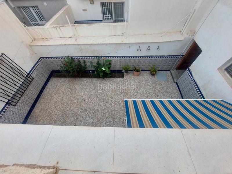 Foto 3a8aa738-c9ce-48ed-9511-6afc2555ddc5. Casa con camino riscaldamento in Aguadulce Sur Roquetas de Mar Foto 3a8aa738-c9ce-48ed-9511-6afc2555ddc5. Casa con camino riscaldamento in Aguadulce Sur Roquetas de Mar