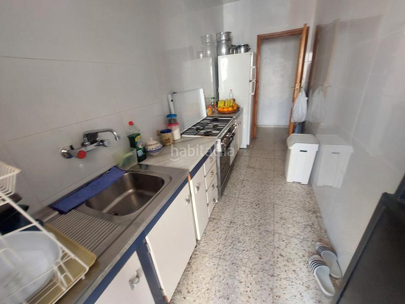 Foto 3fc9cf87-9336-4d9a-a2f1-0f535434cd5f. Casa con camino riscaldamento in Aguadulce Sur Roquetas de Mar Foto 3fc9cf87-9336-4d9a-a2f1-0f535434cd5f. Casa con camino riscaldamento in Aguadulce Sur Roquetas de Mar