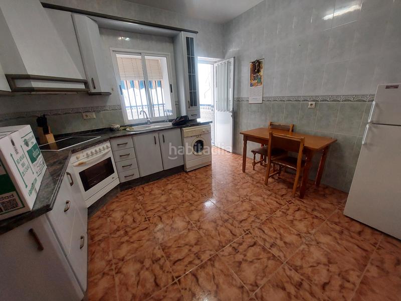 Foto 417e2507-eb5a-4aa5-8cde-af223fe740b7. Casa con camino riscaldamento in Aguadulce Sur Roquetas de Mar Foto 417e2507-eb5a-4aa5-8cde-af223fe740b7. Casa con camino riscaldamento in Aguadulce Sur Roquetas de Mar