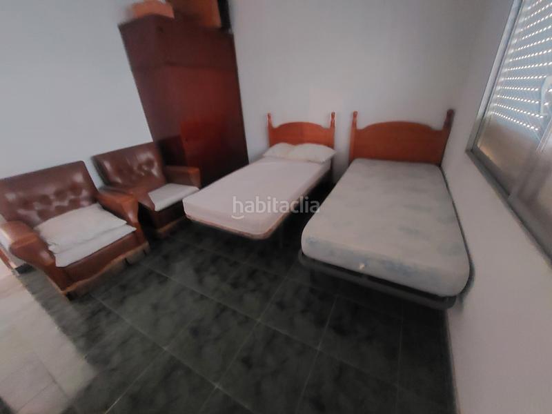 Foto 48c26586-e54c-415d-abfc-4c37072f359b. Casa con camino riscaldamento in Aguadulce Sur Roquetas de Mar Foto 48c26586-e54c-415d-abfc-4c37072f359b. Casa con camino riscaldamento in Aguadulce Sur Roquetas de Mar