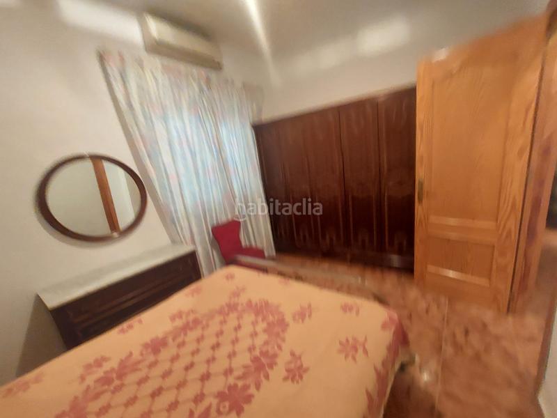 Foto 55260024-de20-4ea9-9c9a-0fe5f42fa044. Casa con camino riscaldamento in Aguadulce Sur Roquetas de Mar Foto 55260024-de20-4ea9-9c9a-0fe5f42fa044. Casa con camino riscaldamento in Aguadulce Sur Roquetas de Mar