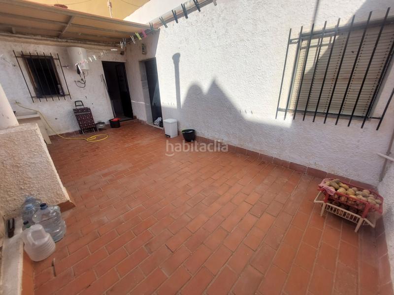 Foto 61388310-5d32-4f41-85c0-3d16f6f116a1. Casa con camino riscaldamento in Aguadulce Sur Roquetas de Mar Foto 61388310-5d32-4f41-85c0-3d16f6f116a1. Casa con camino riscaldamento in Aguadulce Sur Roquetas de Mar