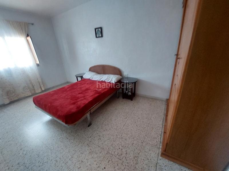 Foto 6191946f-843e-4966-a3ce-08a35dee788e. Casa con camino riscaldamento in Aguadulce Sur Roquetas de Mar Foto 6191946f-843e-4966-a3ce-08a35dee788e. Casa con camino riscaldamento in Aguadulce Sur Roquetas de Mar