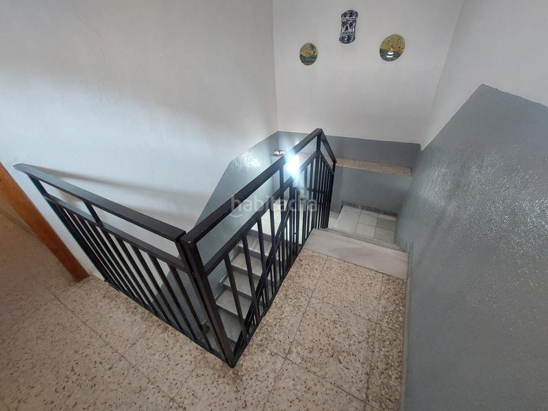 Foto 653333e8-386d-4c32-9b95-67af7fb72194. Casa con camino riscaldamento in Aguadulce Sur Roquetas de Mar Foto 653333e8-386d-4c32-9b95-67af7fb72194. Casa con camino riscaldamento in Aguadulce Sur Roquetas de Mar