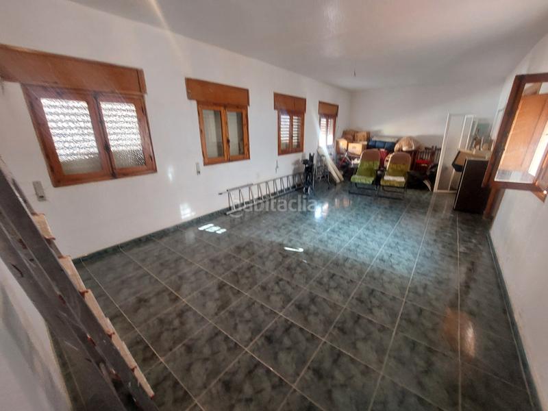 Foto 6db8a058-6ab3-4145-8e24-0491f08d51f7. Casa con camino riscaldamento in Aguadulce Sur Roquetas de Mar Foto 6db8a058-6ab3-4145-8e24-0491f08d51f7. Casa con camino riscaldamento in Aguadulce Sur Roquetas de Mar