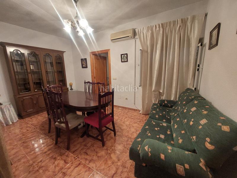 Foto 6e634560-5f76-4d7a-ad5a-dd9fc5df561e. Casa con camino riscaldamento in Aguadulce Sur Roquetas de Mar Foto 6e634560-5f76-4d7a-ad5a-dd9fc5df561e. Casa con camino riscaldamento in Aguadulce Sur Roquetas de Mar