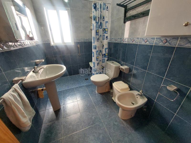 Foto 78d93192-db25-4761-a24f-b1f53463214f. Casa con camino riscaldamento in Aguadulce Sur Roquetas de Mar Foto 78d93192-db25-4761-a24f-b1f53463214f. Casa con camino riscaldamento in Aguadulce Sur Roquetas de Mar