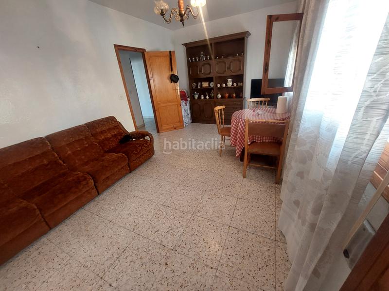 Foto 801b3397-79d1-400b-afa6-7ad932474afb. Casa con camino riscaldamento in Aguadulce Sur Roquetas de Mar Foto 801b3397-79d1-400b-afa6-7ad932474afb. Casa con camino riscaldamento in Aguadulce Sur Roquetas de Mar