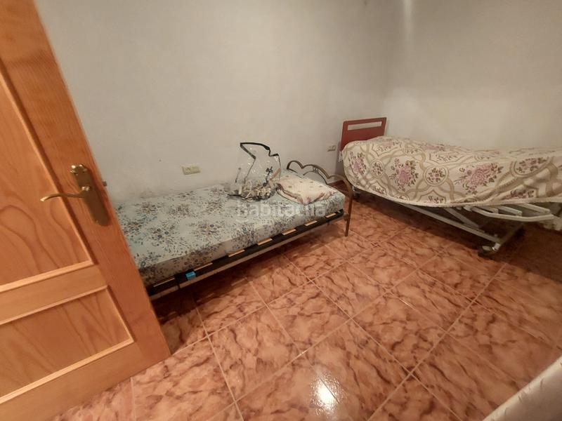 Foto 84dd4c5e-5ee6-4f6f-a061-b5f25354efde. Casa con camino riscaldamento in Aguadulce Sur Roquetas de Mar Foto 84dd4c5e-5ee6-4f6f-a061-b5f25354efde. Casa con camino riscaldamento in Aguadulce Sur Roquetas de Mar