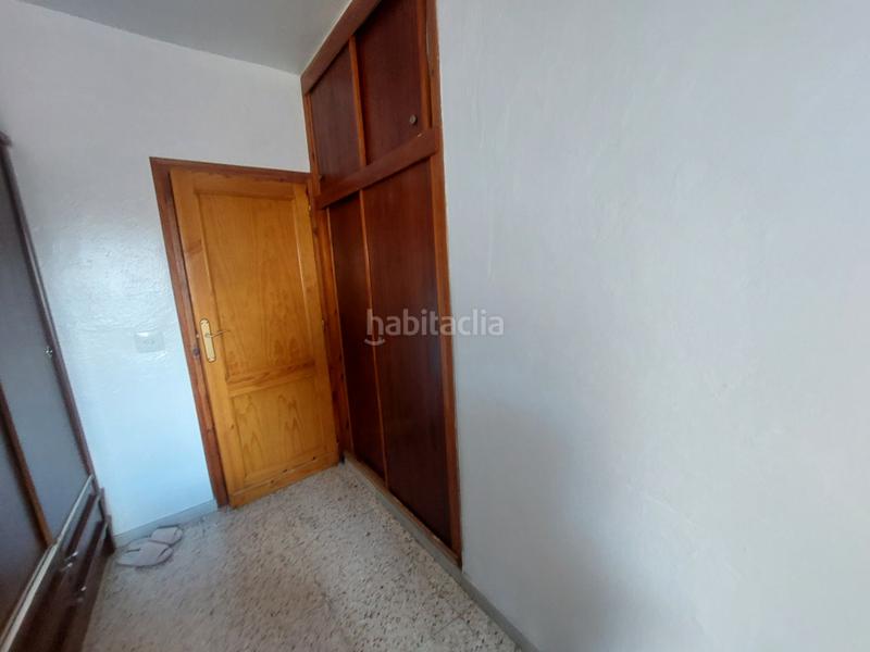 Foto 8e57c0ba-85dc-45c1-97c5-e3a6f46f4505. Casa con camino riscaldamento in Aguadulce Sur Roquetas de Mar Foto 8e57c0ba-85dc-45c1-97c5-e3a6f46f4505. Casa con camino riscaldamento in Aguadulce Sur Roquetas de Mar