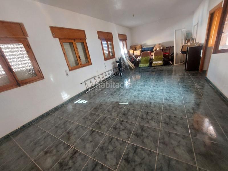 Foto 95bda73d-303a-4fc1-a520-7ba3a4ea3723. Casa con camino riscaldamento in Aguadulce Sur Roquetas de Mar Foto 95bda73d-303a-4fc1-a520-7ba3a4ea3723. Casa con camino riscaldamento in Aguadulce Sur Roquetas de Mar