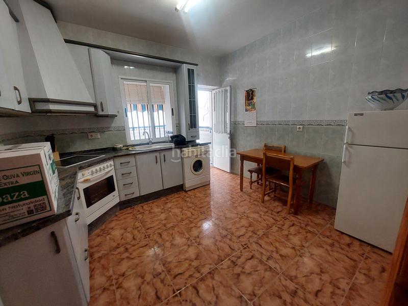 Foto 99b40b0f-59fa-4bf0-a458-7f9673dc43ff. Casa con camino riscaldamento in Aguadulce Sur Roquetas de Mar Foto 99b40b0f-59fa-4bf0-a458-7f9673dc43ff. Casa con camino riscaldamento in Aguadulce Sur Roquetas de Mar