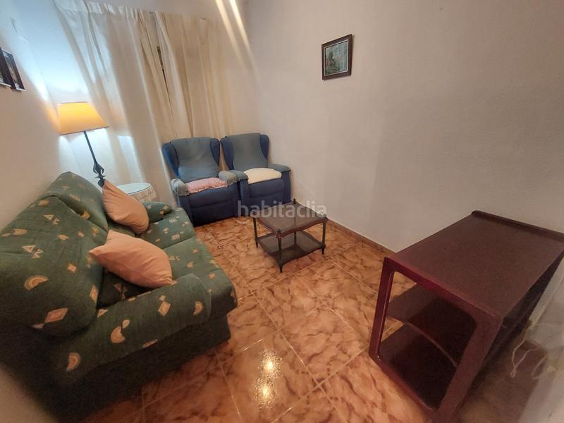 Foto 9f27349e-73a1-4a4a-801d-19fef932e511. Casa con camino riscaldamento in Aguadulce Sur Roquetas de Mar Foto 9f27349e-73a1-4a4a-801d-19fef932e511. Casa con camino riscaldamento in Aguadulce Sur Roquetas de Mar