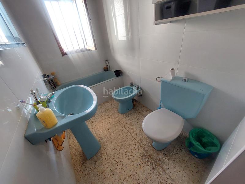 Foto a9ac2349-b514-40f9-abe1-32173796d116. Casa con camino riscaldamento in Aguadulce Sur Roquetas de Mar Foto a9ac2349-b514-40f9-abe1-32173796d116. Casa con camino riscaldamento in Aguadulce Sur Roquetas de Mar