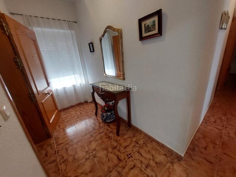 Foto ae8ffc1a-0901-4f84-9d69-5217275096f6. Casa con camino riscaldamento in Aguadulce Sur Roquetas de Mar Foto ae8ffc1a-0901-4f84-9d69-5217275096f6. Casa con camino riscaldamento in Aguadulce Sur Roquetas de Mar